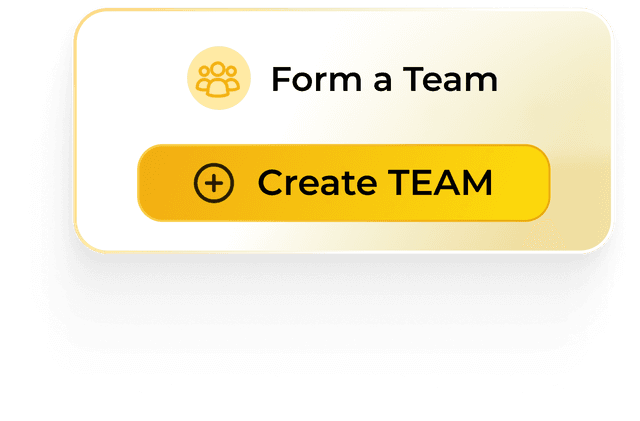Team Card