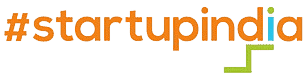 HYVE Logo