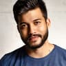 ved sharma